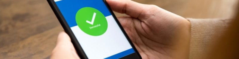 Jona (PAID LINKS) (13)