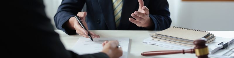 איך מגישים תביעות נפגעי פעולות איבה בהצלחה