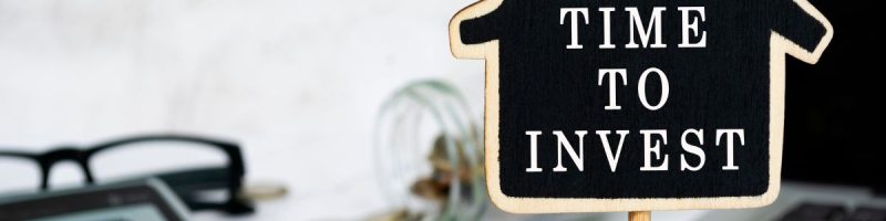 דואגים לעתיד_ זו הסיבה מדוע מומלץ לכם להשקיע בקרקע