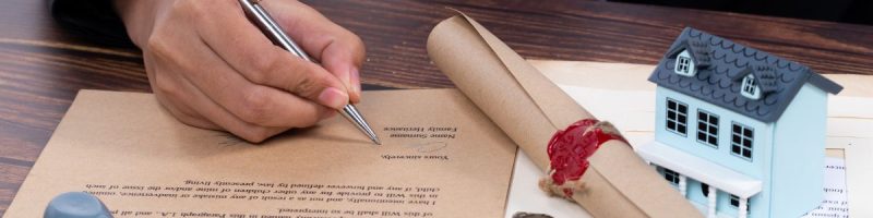 האם אפשר לתרום את כל הנכסים ולהשאיר את היורשים בלי דבר