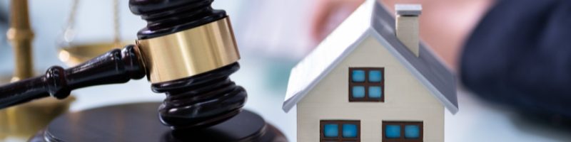 הליווי שעשה את כל ההבדל בעסקת הנדל_ן שלי