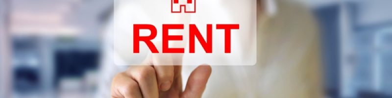 המקום עושה את המחיר איך מיקום ותשתיות מזיזים את המחוג בשכירת משרד ברמת גן