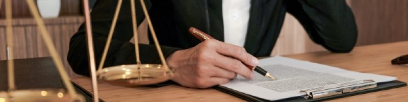 חדיד-הלד למה ניסיון משפטי מעמיק