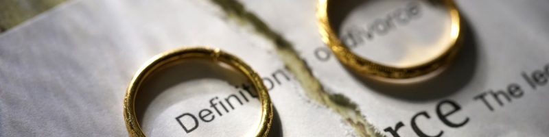 כיצד מגשרים על פערי השתכרות בין הורים גרושים