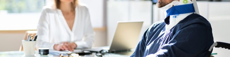 לזרז את התהליך ביטוח לאומי