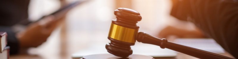 מדוע לבחור בעורך דין צבאי עמרי לשם