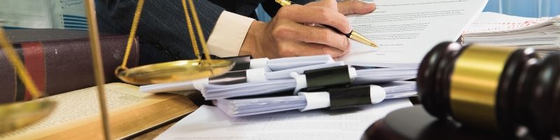 מהן זכויותיהם של ידועים בציבור