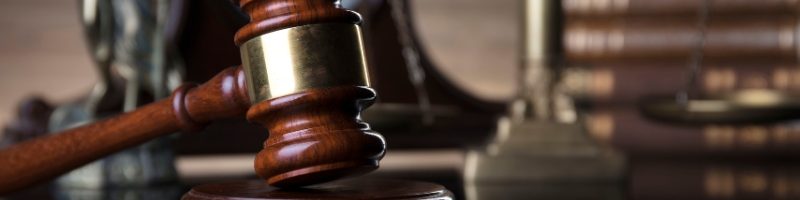 מהן זכויותיך בשימוע לפני פיטורים