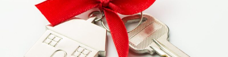 נותנים נכס כך תעשו את זה נכון עם הסכם מתנה מסודר