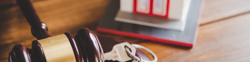 עוֹרֵך דִין