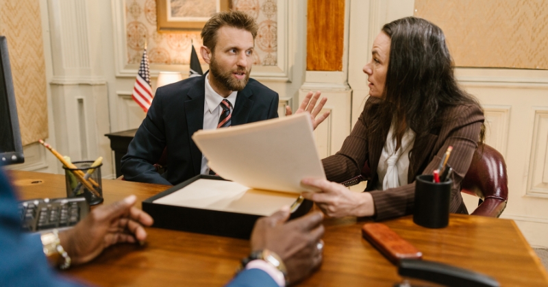 האם ניתן לערוך הסכמים בין ידועים בציבור