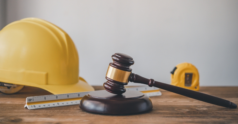 השינוי שחל בכם