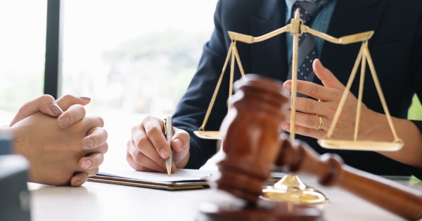 חדיד-הלד הסטנדרט הבלתי מתפשר להגנה על זכויות סיעוד