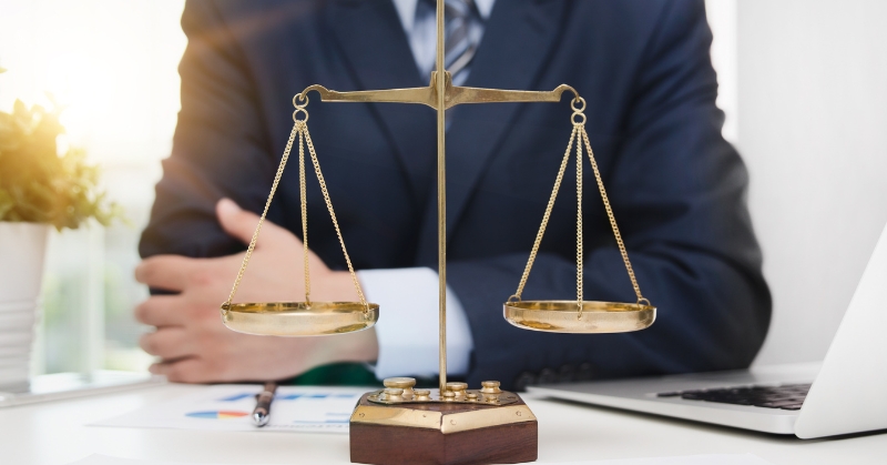 מדוע חשוב ליווי של עו_ד צבאי