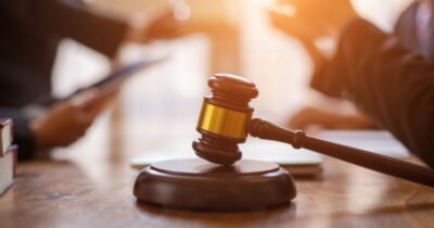 מדוע לבחור בעורך דין צבאי עמרי לשם