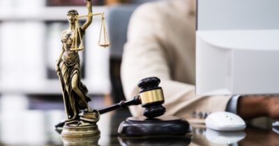 מהן עבירות נשק בצבא ואיך ניתן להתגונן מהן