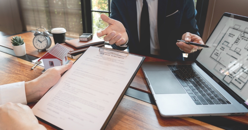 מיסוי מקרקעין – התחום שכולם שוכחים לבדוק